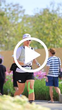 BIB:  <button type="button" onclick="openModal(27584895)" class="btn btn-primary btn-sm float-right" data-toggle="modal" data-target=".modal-high-quality">
                <i class="fa fa-download"></i> Download
                </button>